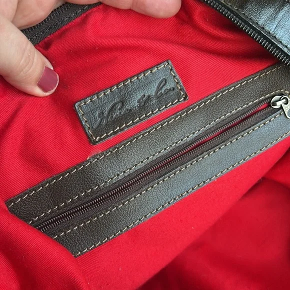 Nena & Co DAYBAG - Picture 12 of 16